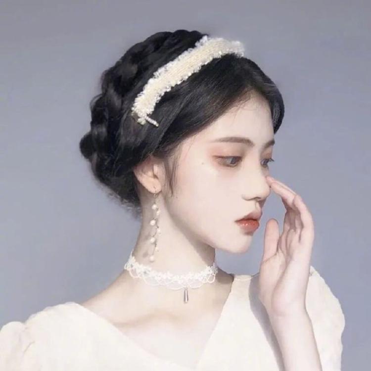 志志雄真实（身份：维新派刽子手、剑心老冤家） - 独家综艺节目在线观看 - 小程序观看